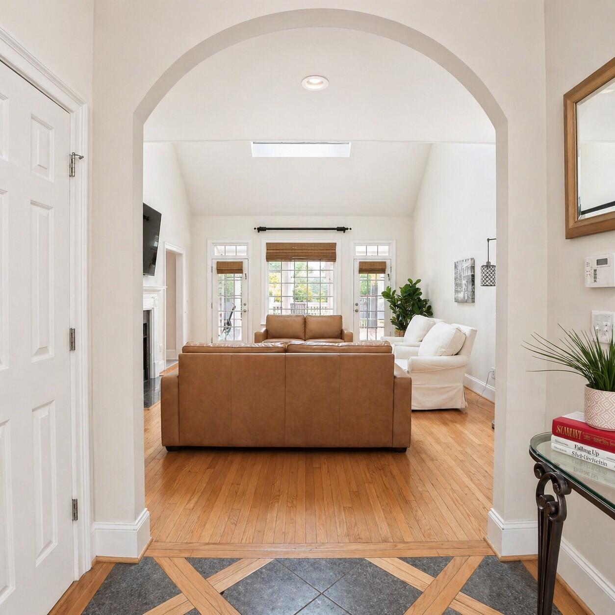 1121 Beresford Run Charleston, SC 29492 - Photo 7 of 53 018