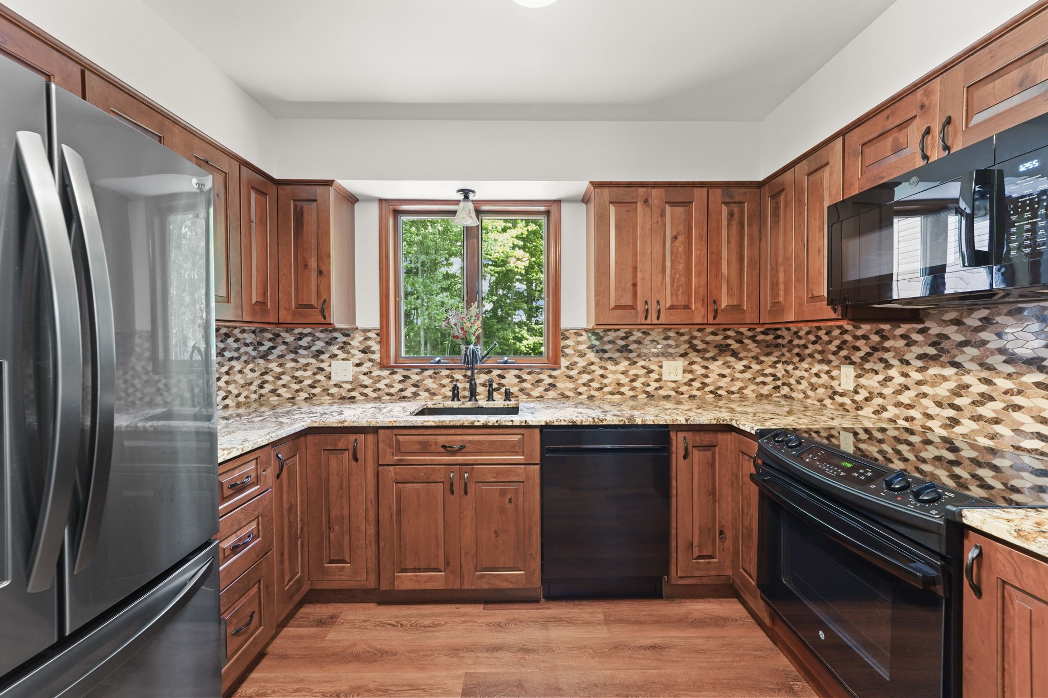 786 Harnecky Road Newark Valley, NY 13811 - Photo 26 of 50