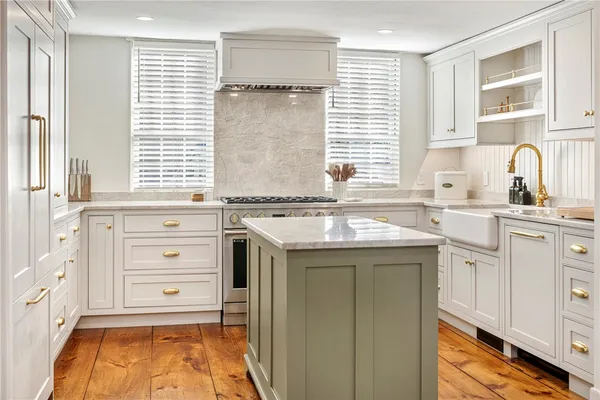 $40,000 | 108 Prospect Hill Street, Newport, RI 02840