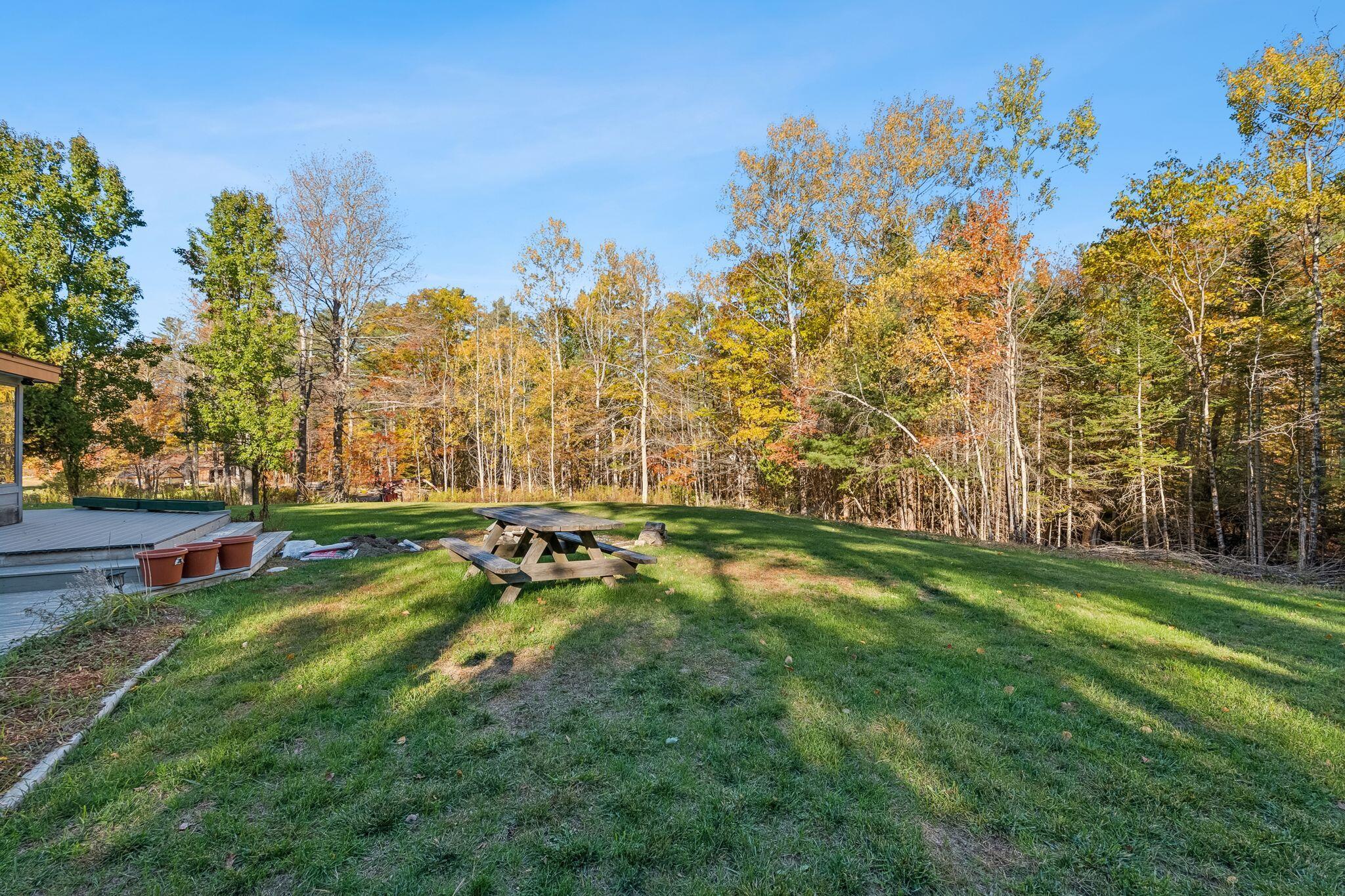 552 Egypt Road Alna, ME 04535 - Photo 7 of 56 9_DSC04888