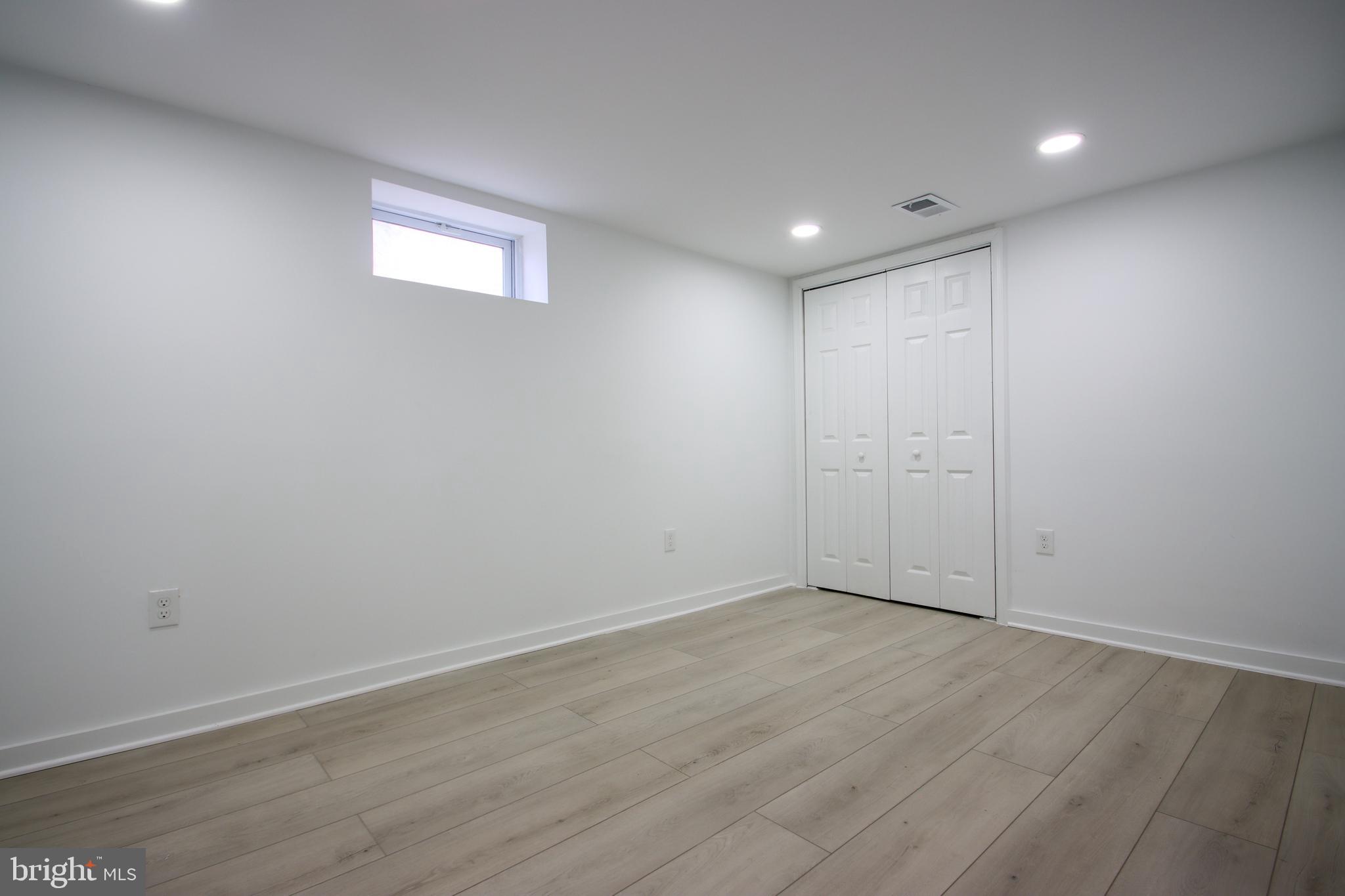 4501 Rokeby Road Baltimore, MD 21229 - Photo 23 of 26 a view of an empty room