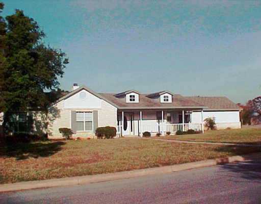9500 Winchester Road Austin, TX 78733 - Photo 1 of 1 Gallery Image 1