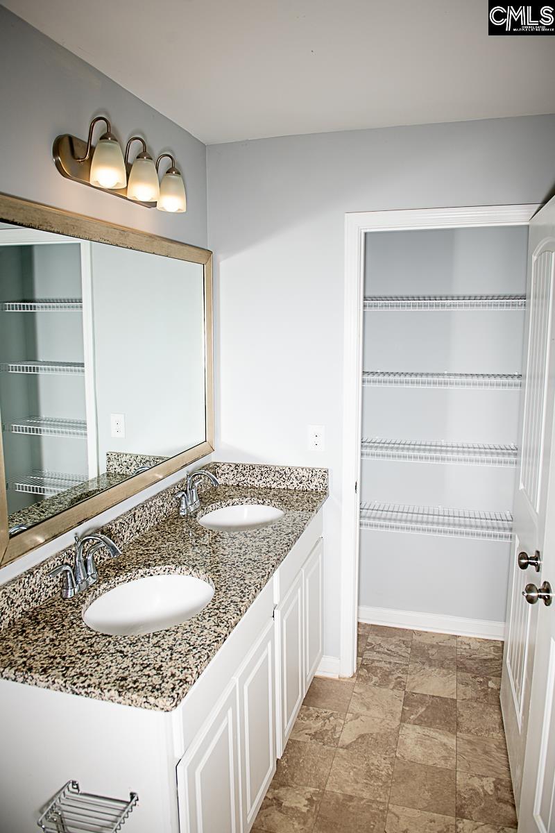 220 Liberty Ridge Drive Elgin, SC 29045 - Photo 30 of 64