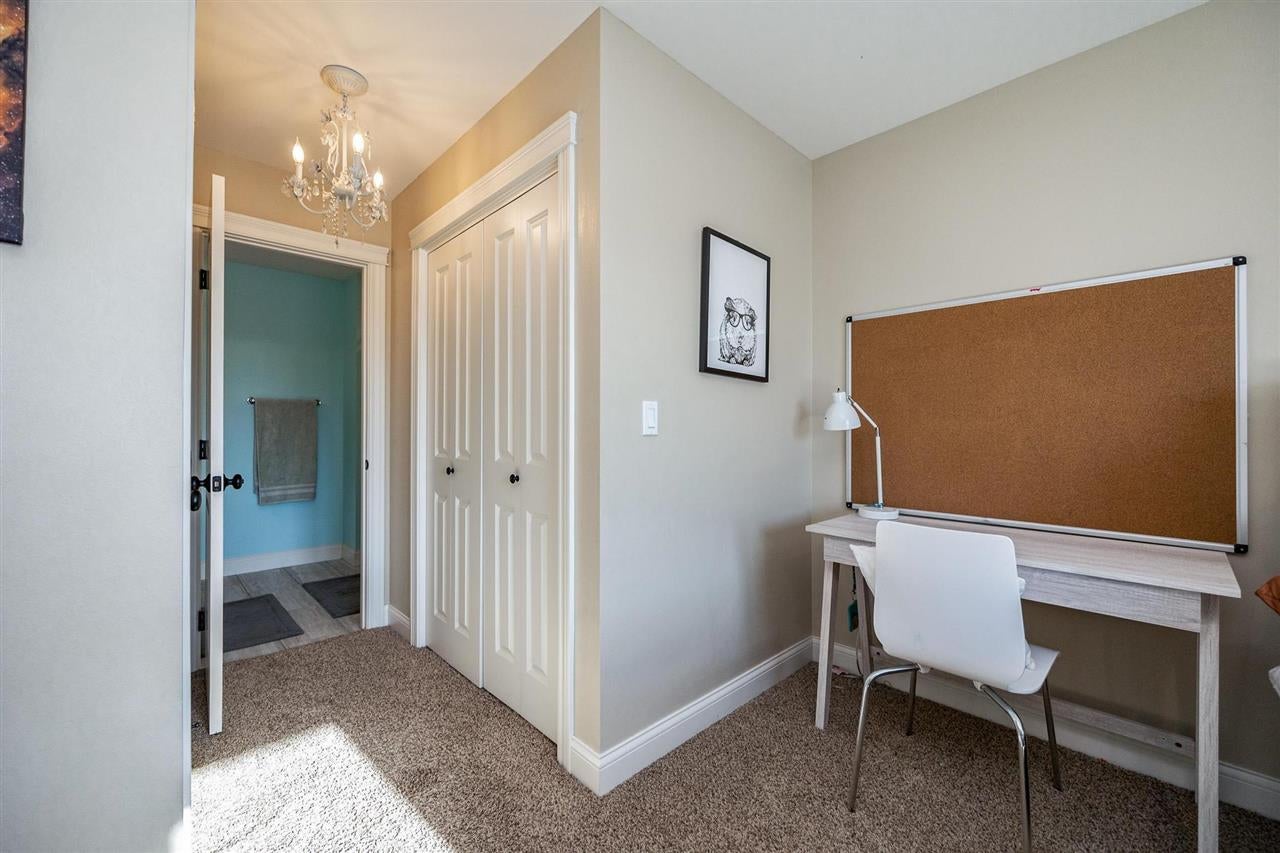 6901 Cottage Ridge Court Cedar Rapids, IA 52411 - Photo 55 of 73 Gallery Image 55