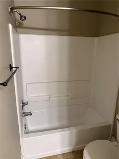 $121,900 | 818 Meadow Bend Drive, Unit C, Baton Rouge, LA 70820