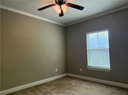 $121,900 | 818 Meadow Bend Drive, Unit C, Baton Rouge, LA 70820