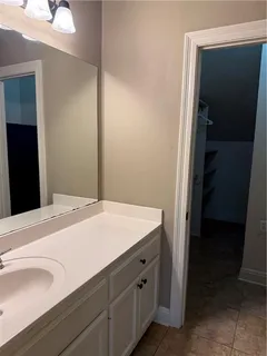 $121,900 | 818 Meadow Bend Drive, Unit C, Baton Rouge, LA 70820