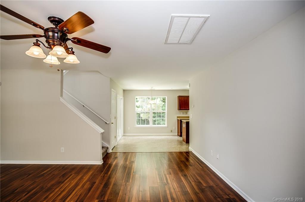 1804 Summit Ridge Lane Kannapolis, NC 28083 - Photo 2 of 23