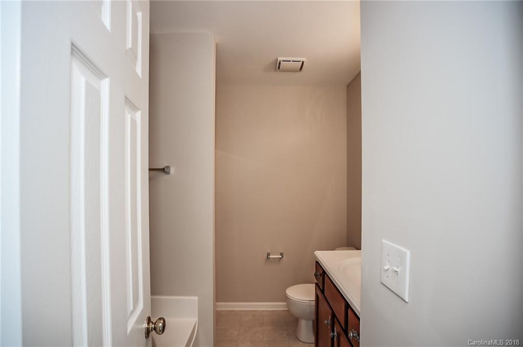 1804 Summit Ridge Lane Kannapolis, NC 28083 - Photo 12 of 23