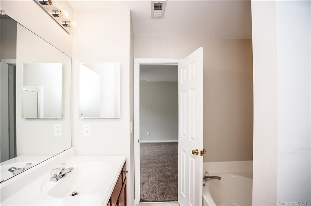 1804 Summit Ridge Lane Kannapolis, NC 28083 - Photo 13 of 23
