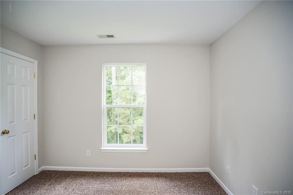 1804 Summit Ridge Lane Kannapolis, NC 28083 - Photo 14 of 23