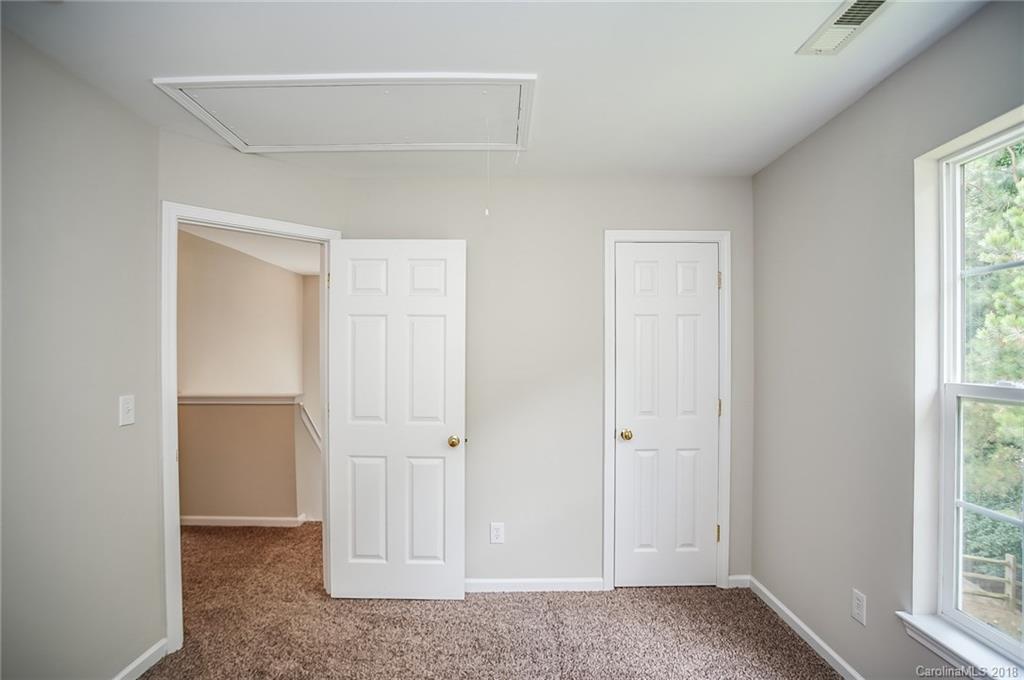 1804 Summit Ridge Lane Kannapolis, NC 28083 - Photo 15 of 23