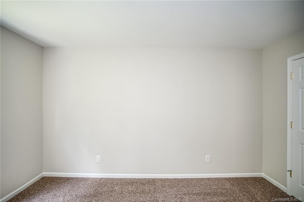 1804 Summit Ridge Lane Kannapolis, NC 28083 - Photo 16 of 23
