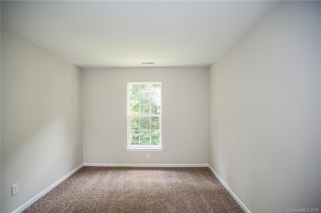 1804 Summit Ridge Lane Kannapolis, NC 28083 - Photo 17 of 23