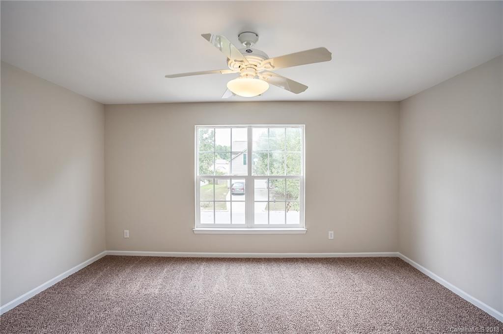 1804 Summit Ridge Lane Kannapolis, NC 28083 - Photo 18 of 23