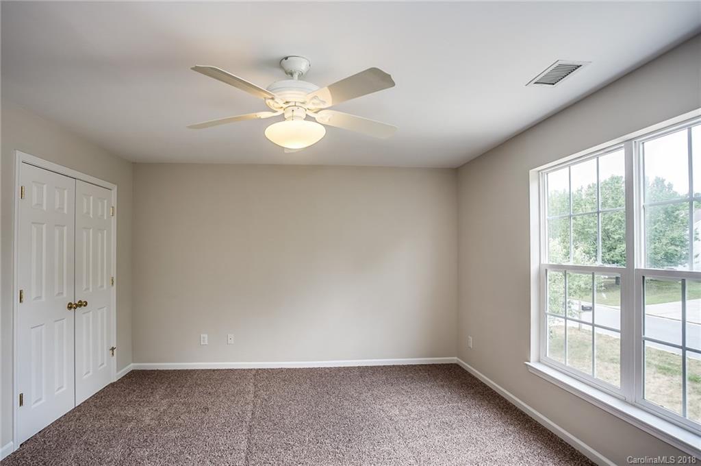 1804 Summit Ridge Lane Kannapolis, NC 28083 - Photo 19 of 23