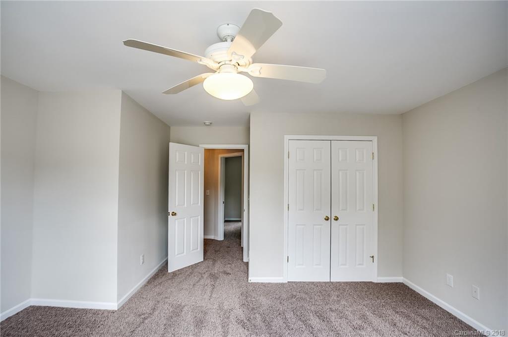 1804 Summit Ridge Lane Kannapolis, NC 28083 - Photo 20 of 23