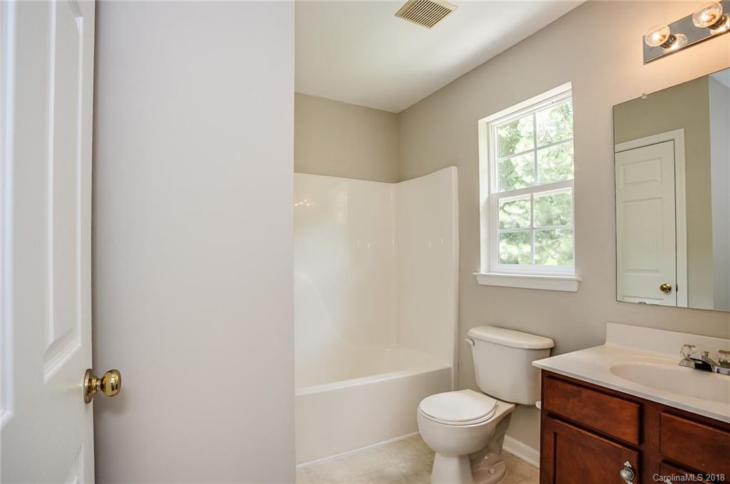 1804 Summit Ridge Lane Kannapolis, NC 28083 - Photo 21 of 23