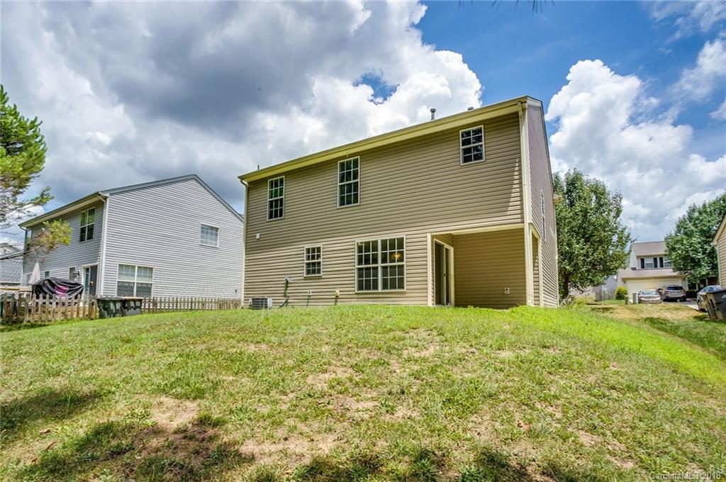 1804 Summit Ridge Lane Kannapolis, NC 28083 - Photo 23 of 23