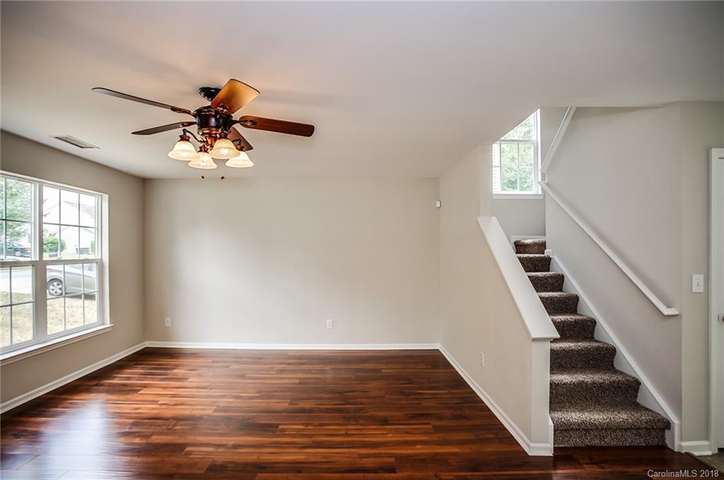 1804 Summit Ridge Lane Kannapolis, NC 28083 - Photo 6 of 23