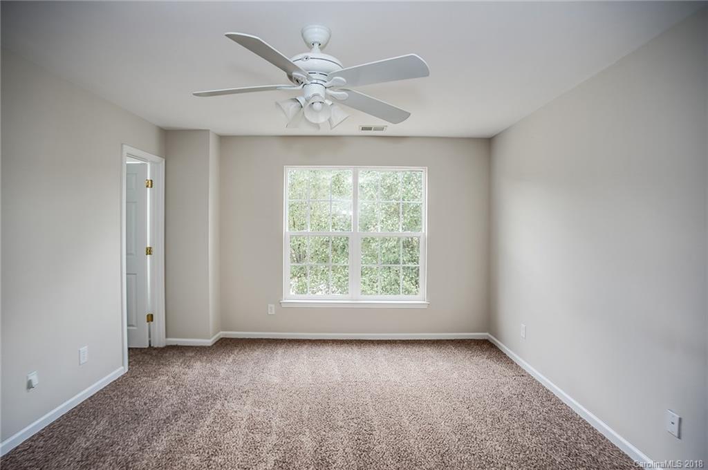 1804 Summit Ridge Lane Kannapolis, NC 28083 - Photo 8 of 23