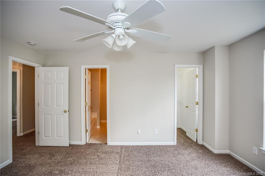 1804 Summit Ridge Lane Kannapolis, NC 28083 - Photo 9 of 23