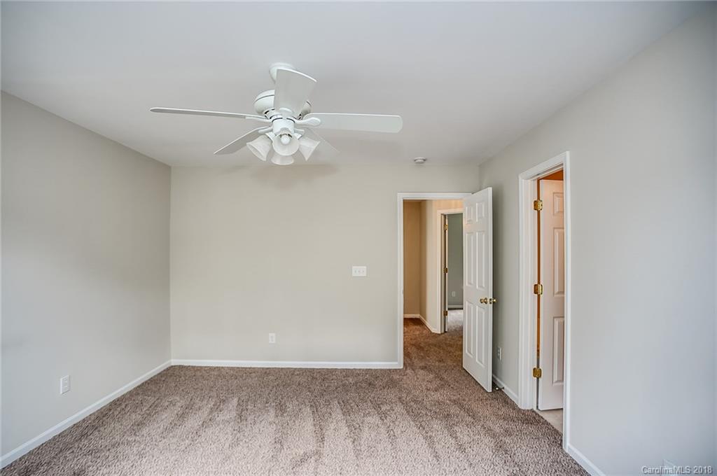 1804 Summit Ridge Lane Kannapolis, NC 28083 - Photo 10 of 23