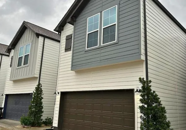 $2,075 | 3206 Bostic Street, Houston, TX 77093