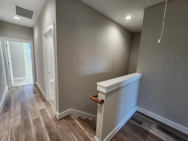 $2,075 | 3206 Bostic Street, Houston, TX 77093