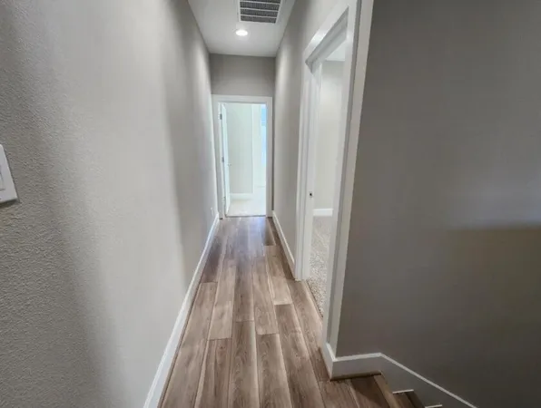 $2,075 | 3206 Bostic Street, Houston, TX 77093