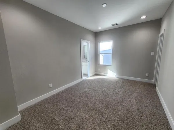 $2,075 | 3206 Bostic Street, Houston, TX 77093