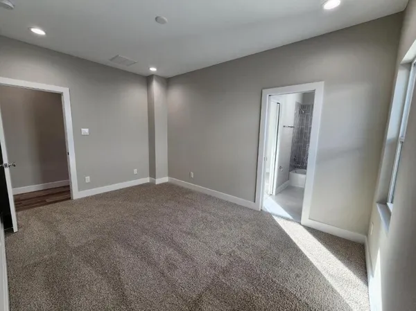 $2,075 | 3206 Bostic Street, Houston, TX 77093
