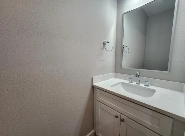 $2,075 | 3206 Bostic Street, Houston, TX 77093