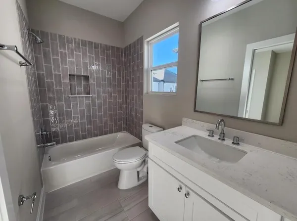$2,075 | 3206 Bostic Street, Houston, TX 77093