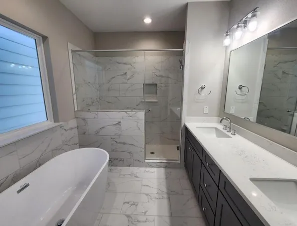 $2,075 | 3206 Bostic Street, Houston, TX 77093