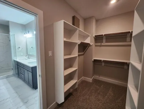 $2,075 | 3206 Bostic Street, Houston, TX 77093