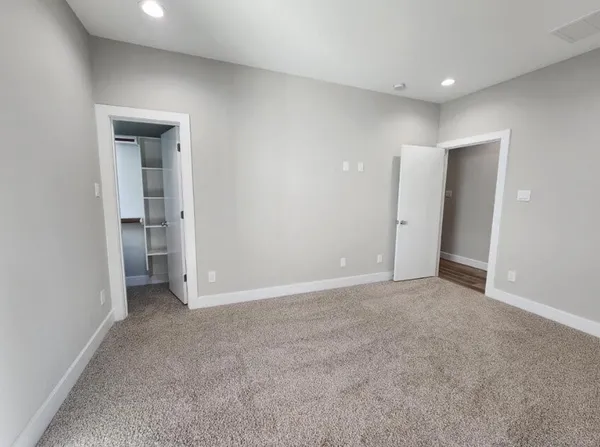 $2,075 | 3206 Bostic Street, Houston, TX 77093