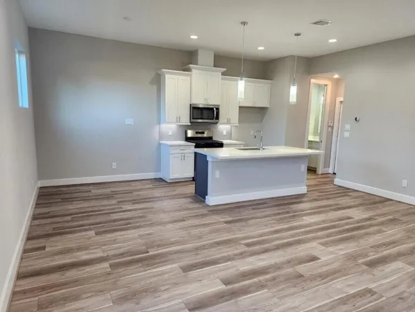 $2,075 | 3206 Bostic Street, Houston, TX 77093