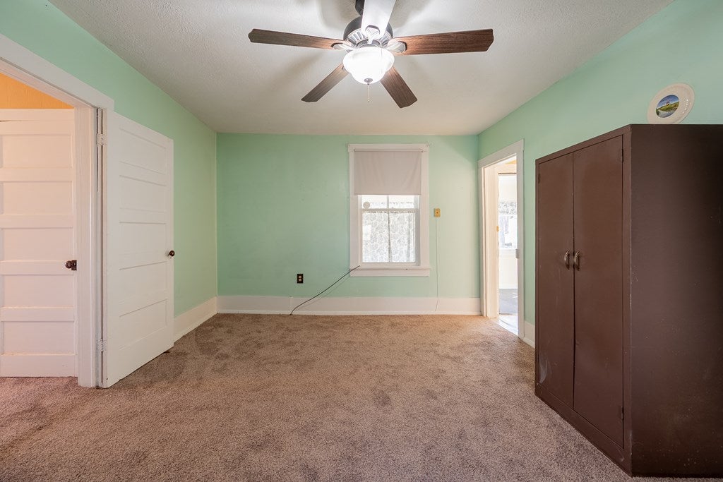 2161 Loafers Rest Road Austinville, VA 24312 - Photo 21 of 96 Gallery Image 21