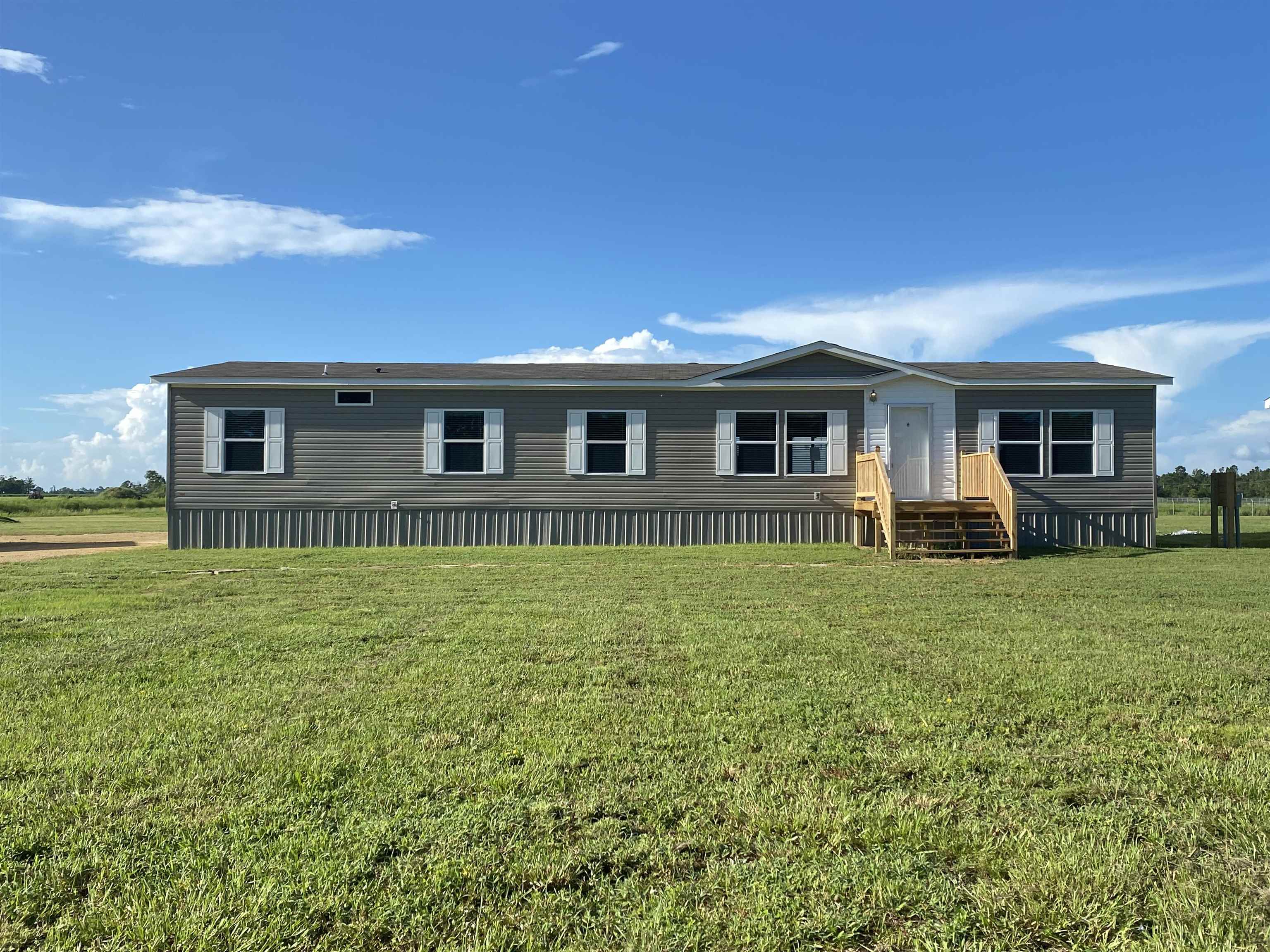 26158 County Road 32 Elberta, AL 36530 - Photo 1 of 10