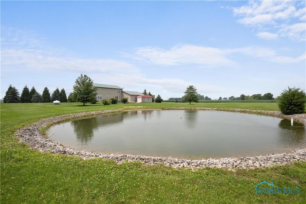 5290 Mears Road Cygnet, OH 43413 - Photo 39 of 50 Gallery Image 39