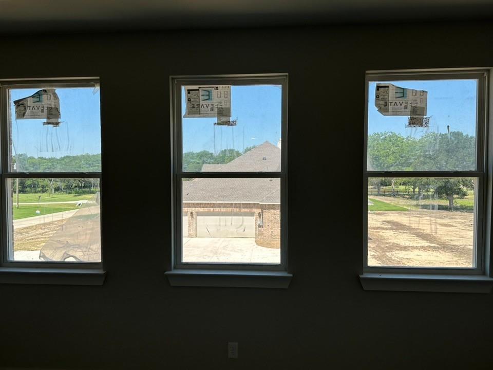 390 Cobb Road Leonard, TX 75452 - Photo 24 of 28