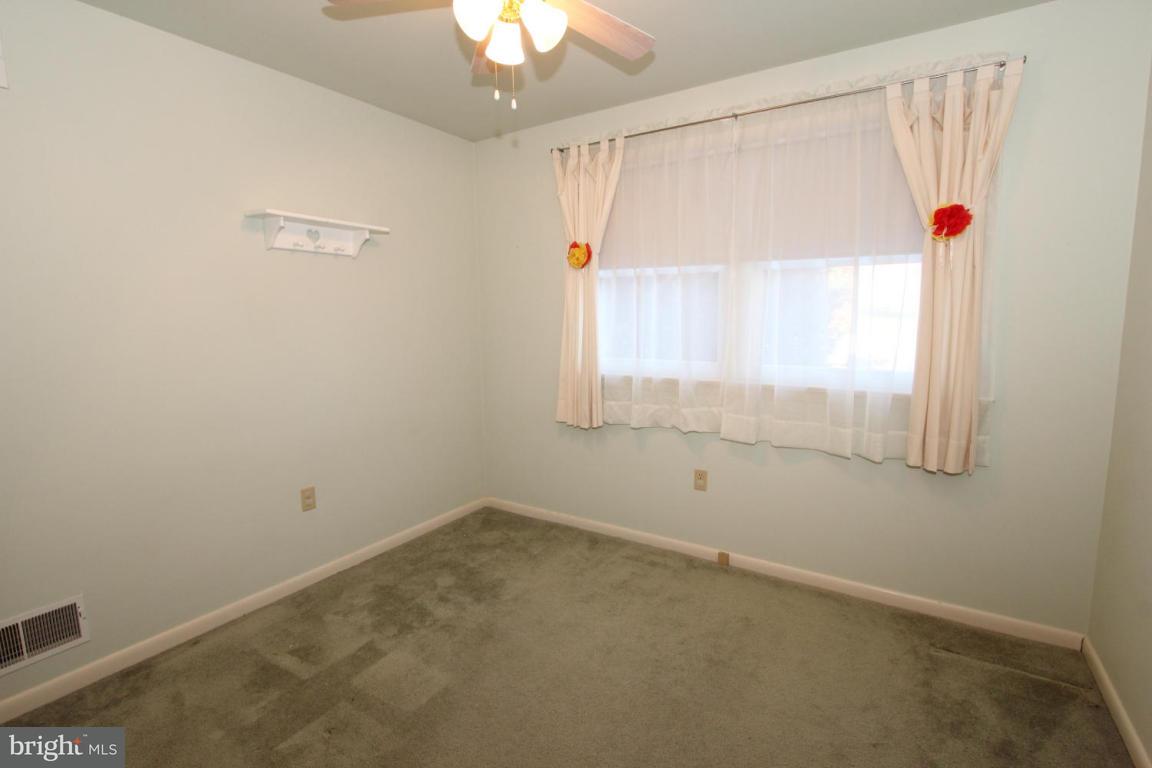 244 Zartman Mill Road Lititz, PA 17543 - Photo 12 of 22