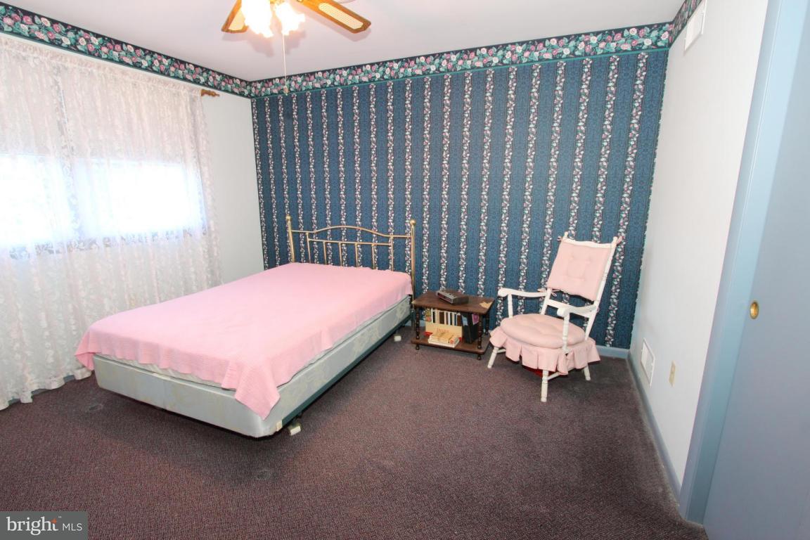 244 Zartman Mill Road Lititz, PA 17543 - Photo 13 of 22