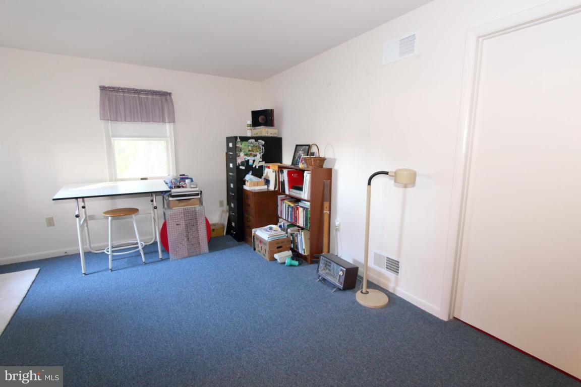 244 Zartman Mill Road Lititz, PA 17543 - Photo 14 of 22