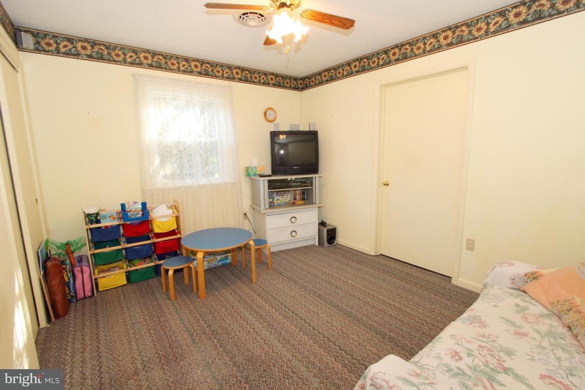244 Zartman Mill Road Lititz, PA 17543 - Photo 15 of 22