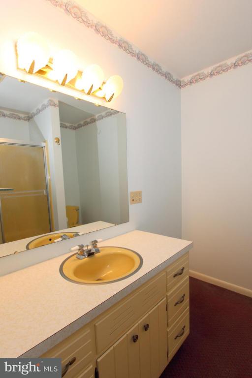 244 Zartman Mill Road Lititz, PA 17543 - Photo 16 of 22