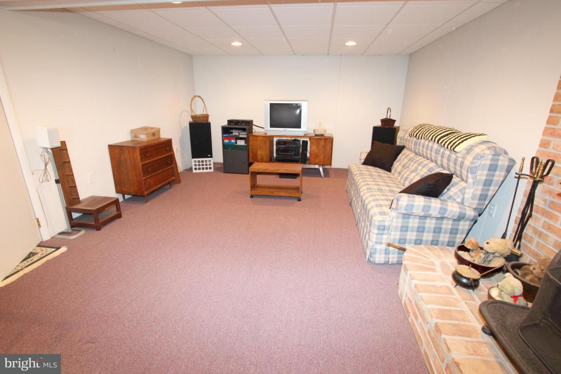 244 Zartman Mill Road Lititz, PA 17543 - Photo 17 of 22