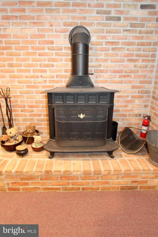 244 Zartman Mill Road Lititz, PA 17543 - Photo 18 of 22