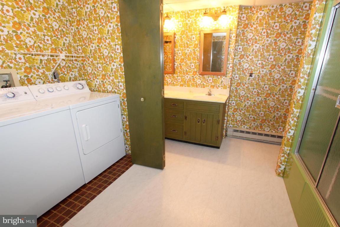 244 Zartman Mill Road Lititz, PA 17543 - Photo 19 of 22
